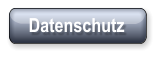 Datenschutz