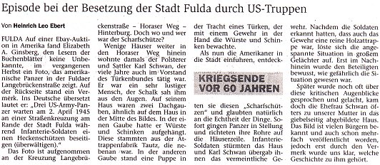 FZ vom 12.04.05