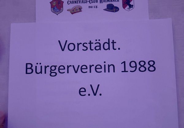 3. Bustour