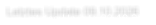Letztes Update 09.10.2026