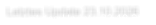 Letztes Update 23.10.2026